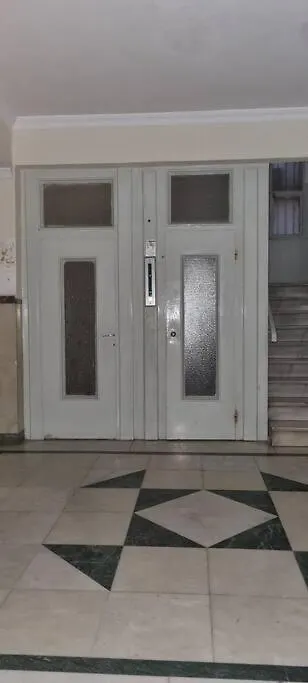 Apartment Petite Palace Aristotelous 2 Thessaloniki Greece